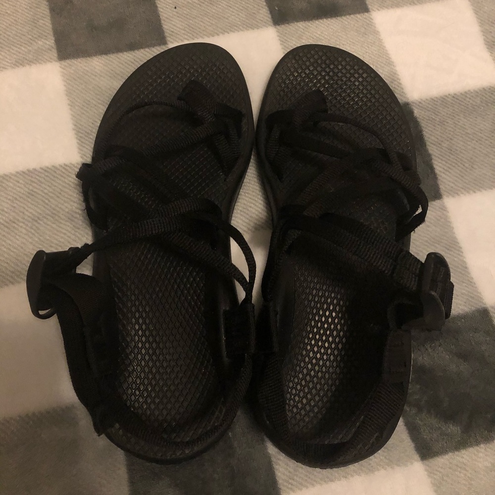 Chacos Women’s ZX/2